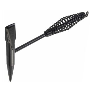 Bua Go Xi Han Can Lo Xo Handle Chipping Hammer