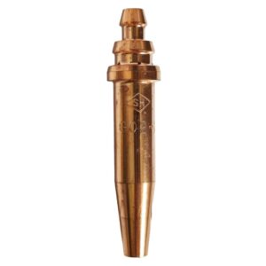 C2h2 Cutting Tip Shinhung