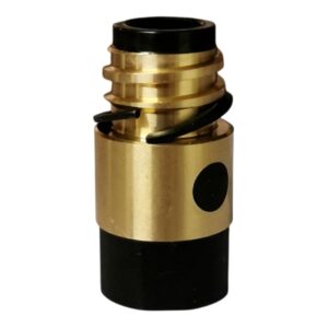 Cach Dien Sung Han Mig 350a Insulator