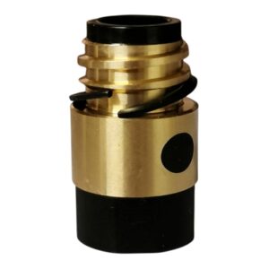 Cach Dien Sung Han Mig 500a Insulator