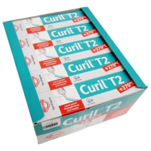 Chat Bit Kin Nhiet Do Cao Elring Curil T2