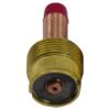 1.6 mm