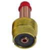 4.0 mm