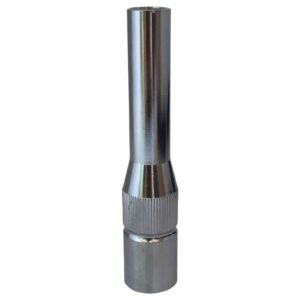 Chup Khi Dai 350a Dau Chup Sung Han Mig Nozzle