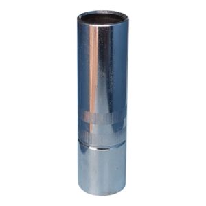 Chup Khi Hanto 350a Gas Nozzle Korea