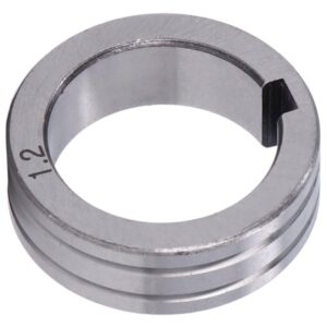 Con Lan Day Han Binzel Id 26mm X Od 37mm 1 2 Mm