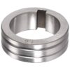 1.2 - 1.6mm