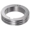 1.0 - 1.2mm