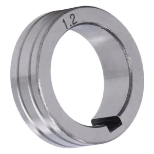 Con Lan Day Han Binzel Lon 1.2mm 1.2mm 1