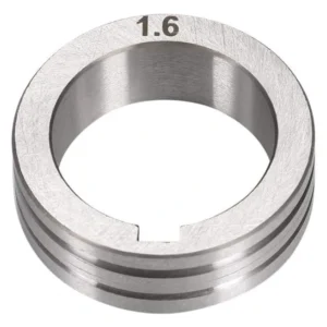 Con Lan Day Han Binzel Lon 1.2mm 1.6mm 1