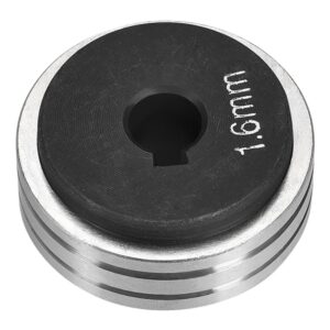 Con Lan Day Han Kieu Panasonic Steel Size 1.6mm