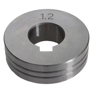 Con Lan Day Han Lincoln Id 15mm X Od 36mm