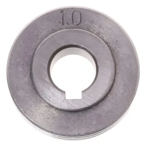 Con Lan Day Han Otc 1.0mm 1.2mm