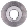 1.2 - 1.2mm