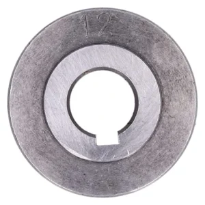 Con Lan Day Han Otc 1.2mm 1.2mm