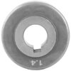 1.2 - 1.4mm