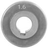 1.2 - 1.6mm