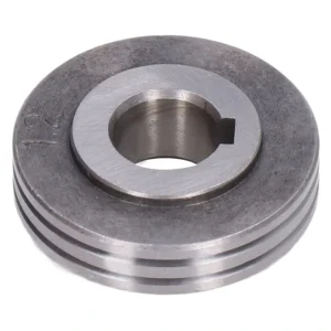 Con Lan Day Han Otc Id 12mm X Od 35mm
