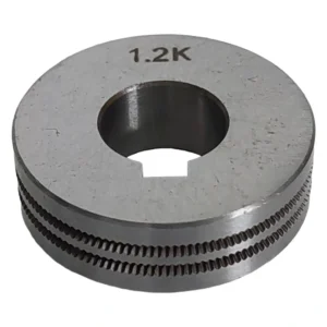 Con Lan Day Han Ranh Rang Cua Id 15mm X Od 36mm