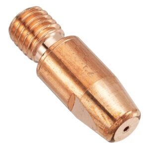 Contact Tip M8x30mm