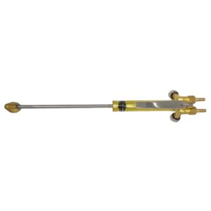 Cutting Oxy Gas Sh315 Korea
