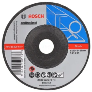 Da Mai 100 Bosch Chinh Hang Gia Tot