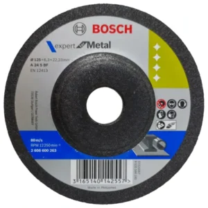 Da Mai 125 Bosch Chinh Hang