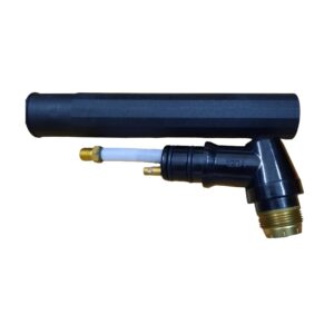 Dau Mo Cat Plasma P80 120a Loai Cong
