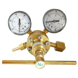 Dong Ho Nitrogen Sh513 70 Shinhung