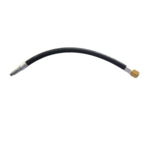 Gas Hose Assy Torch Co2