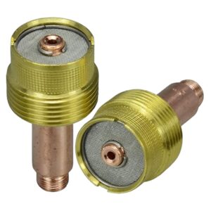 Gas Lens Body 54v
