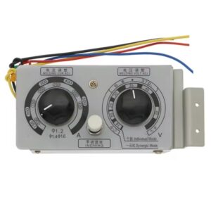 Hop Dieu Khien Bo Cap Day May Han Mig Control Box