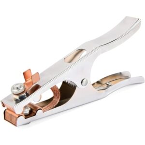 Kep Mat 500a