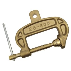 Kep Mat Eb 500 Type C 1000A