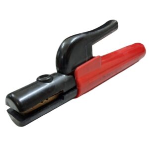 Kim Han Que 500a Kieu Holland Red