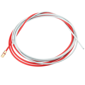 Liner 500a Panasonic Min