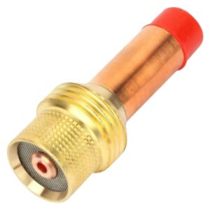Loc Khi Tig 45v26