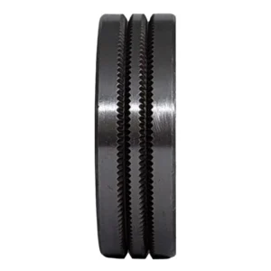 Mat Nghieng Con Lan Day Han Ranh Rang Cua Id 15mm X Od 36mm