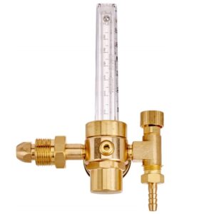 Mat Sau Van Giam Ap Argon Gs 191 Copper