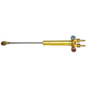 Medium Pressure Cutting Torch Sh315 Shinhung
