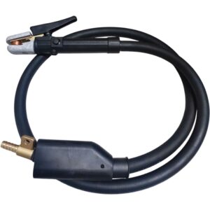 Mo Thoi Than Hanto 1000a Gouging Torch