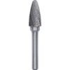 F1325A-M6