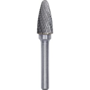 Mui Doa Hop Kim F1225 M6x70 Tungsten Carbide Burr