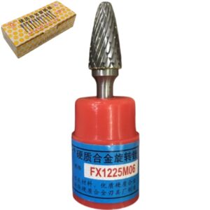 Mui Mai Hop Kim Fx1225 China
