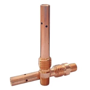 Noi Bep 500a F10 Hanto Korea Tip Holder