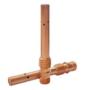 Noi Bep Han Hanto 500a F12 Tip Holder