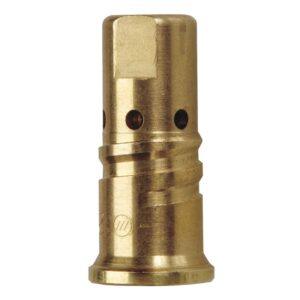 Noi Bep Han Miller 206195 Diffuser 281 312 Fastip 1