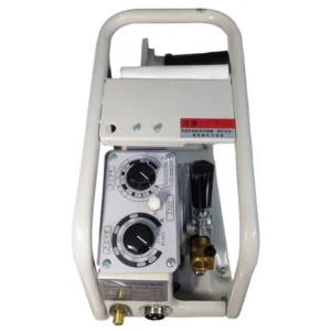 Rua Han Mig 500a Bo Cap Day May Han Co2 Panasonic Type