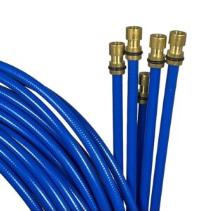 Ruot Dan Day Han 500a Hanto Blue