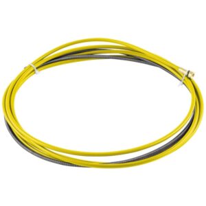 Ruot Dan Day Han Kieu Euro 24kd 36kd 501d Spring Liner Min